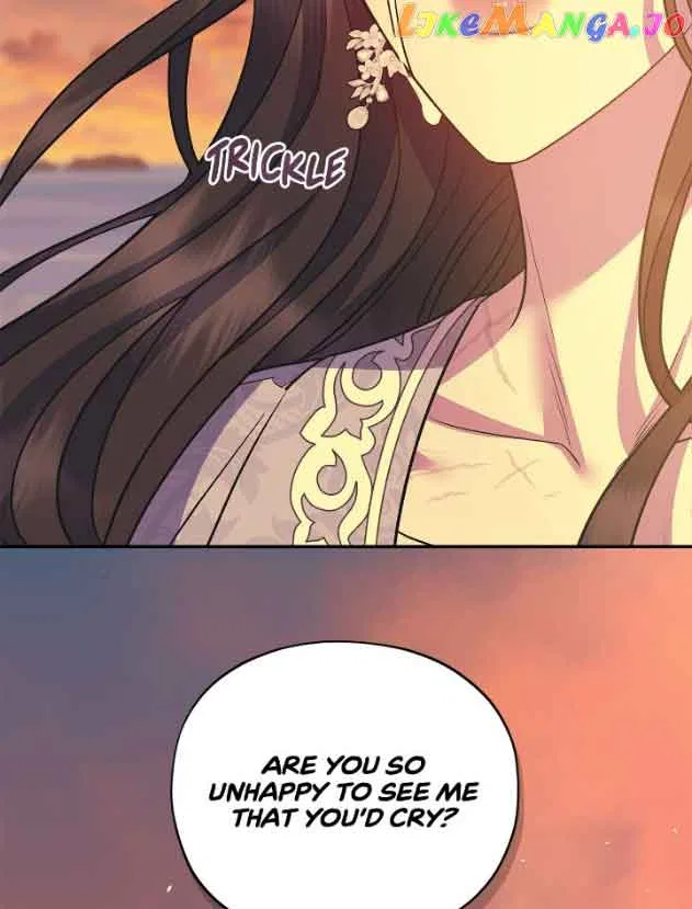 May the Holy One Come Chapter 53 – Page 5