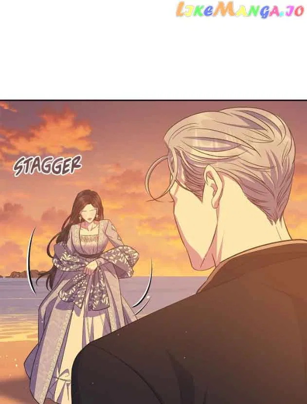 May the Holy One Come Chapter 53 – Page 9