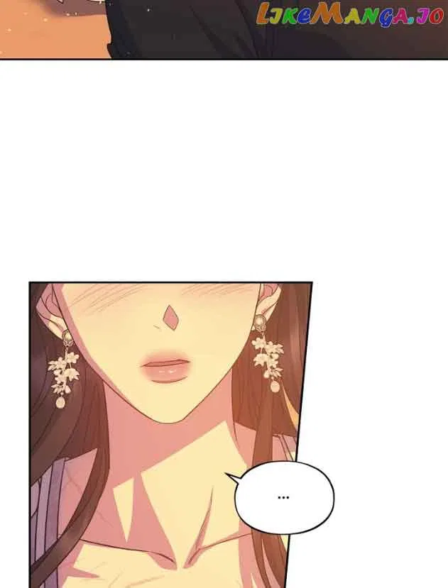 May the Holy One Come Chapter 53 – Page 10