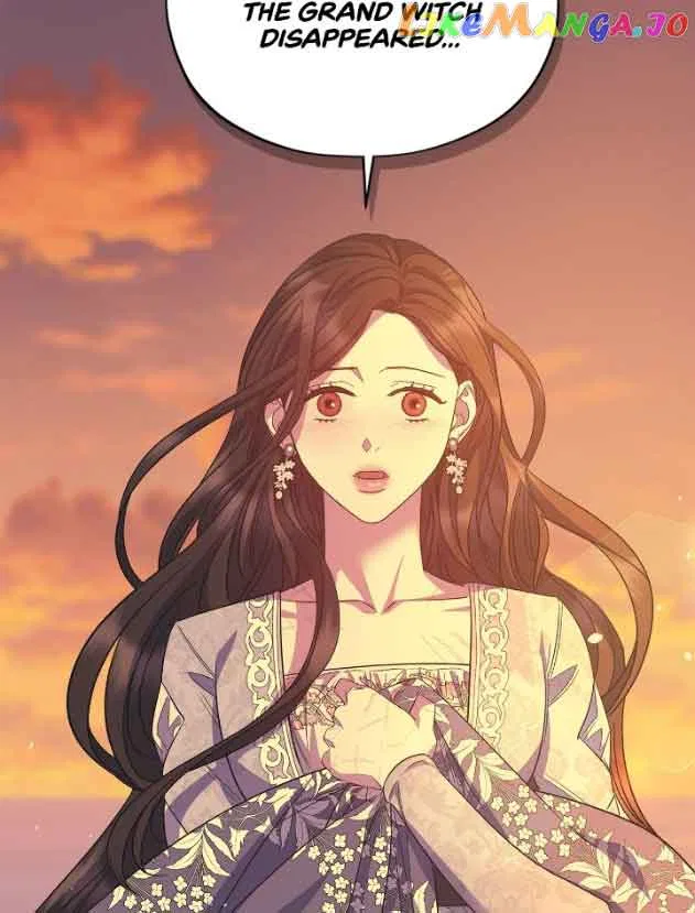 May the Holy One Come Chapter 53 – Page 12