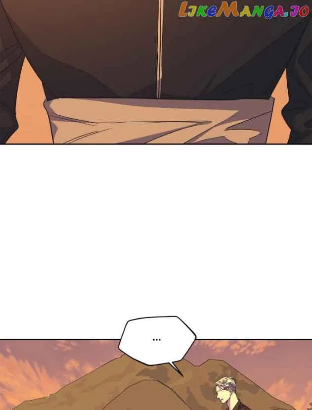 May the Holy One Come Chapter 53 – Page 15