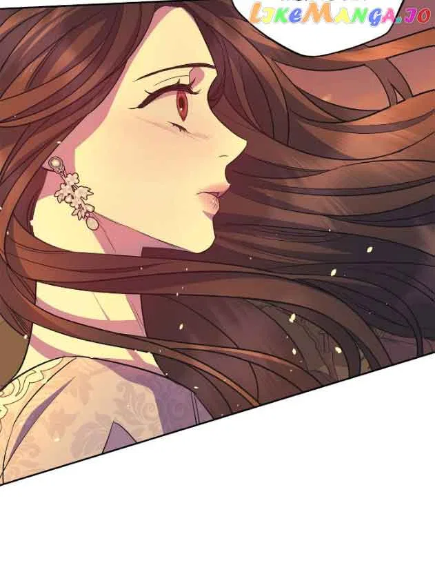 May the Holy One Come Chapter 53 – Page 17