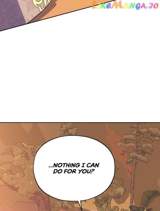 May the Holy One Come Chapter 53 – Page 19