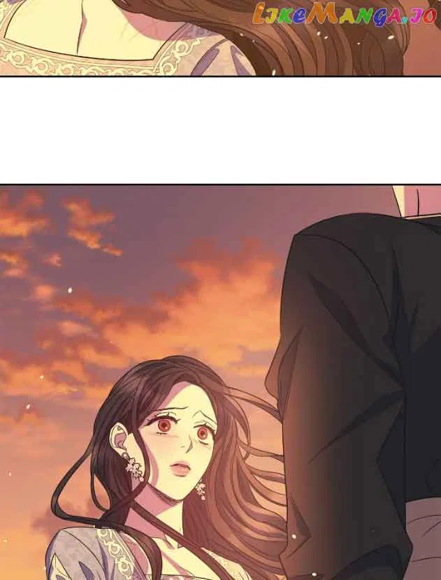 May the Holy One Come Chapter 53 – Page 21