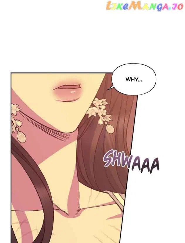 May the Holy One Come Chapter 53 – Page 29