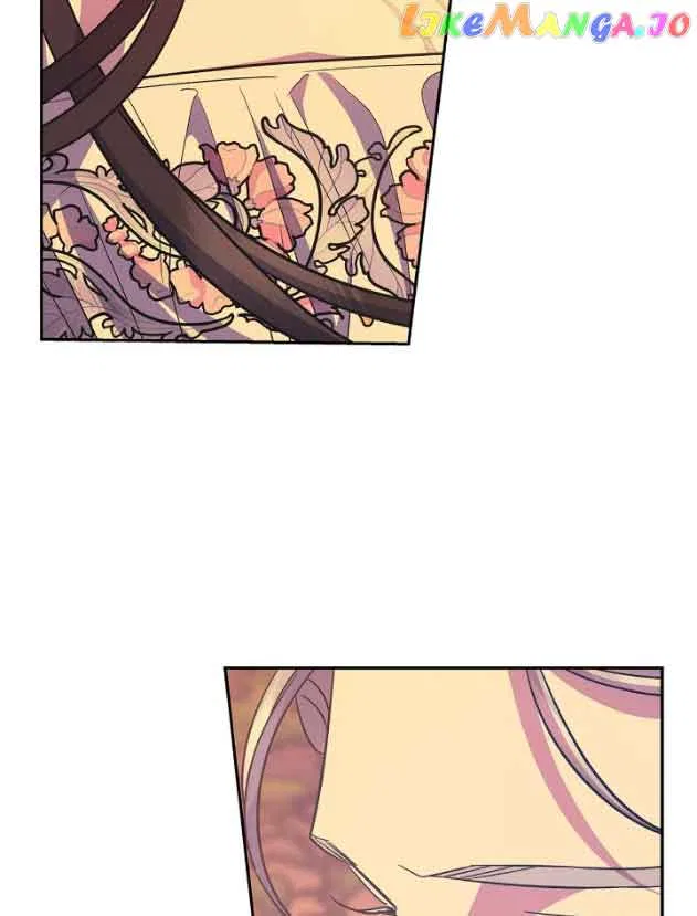 May the Holy One Come Chapter 53 – Page 30