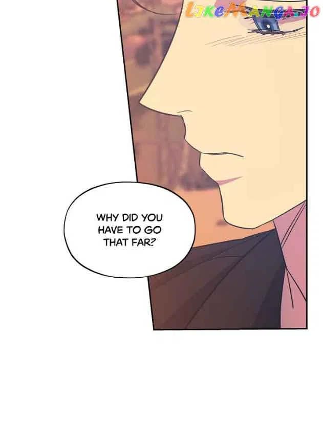 May the Holy One Come Chapter 53 – Page 31