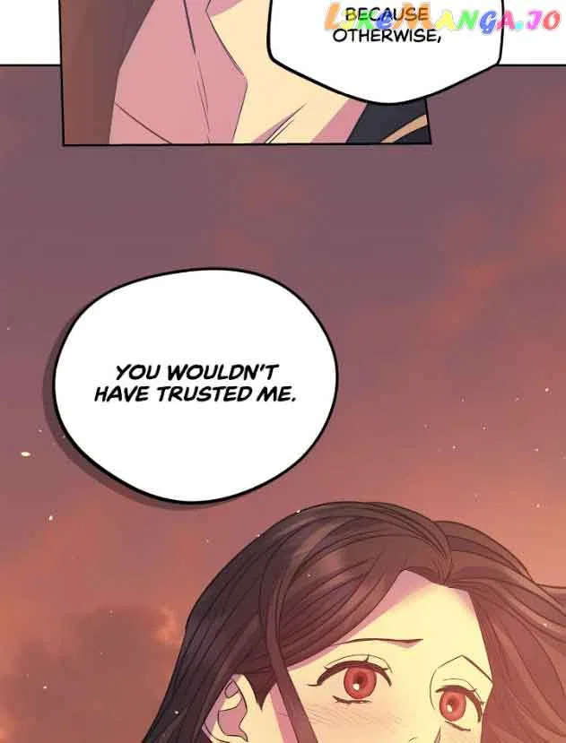 May the Holy One Come Chapter 53 – Page 33