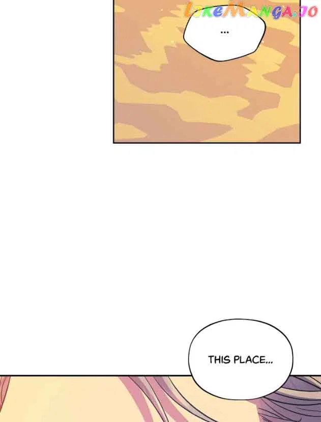 May the Holy One Come Chapter 53 – Page 36