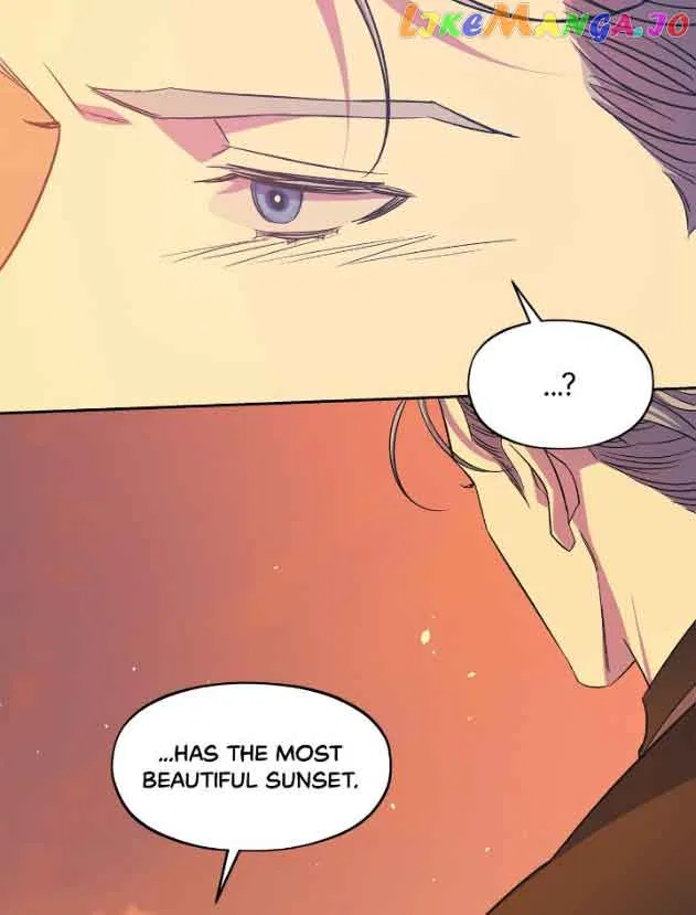 May the Holy One Come Chapter 53 – Page 37