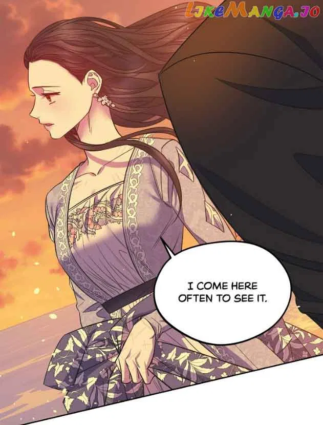 May the Holy One Come Chapter 53 – Page 38