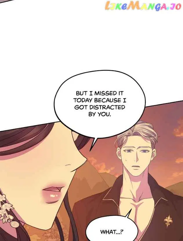 May the Holy One Come Chapter 53 – Page 39