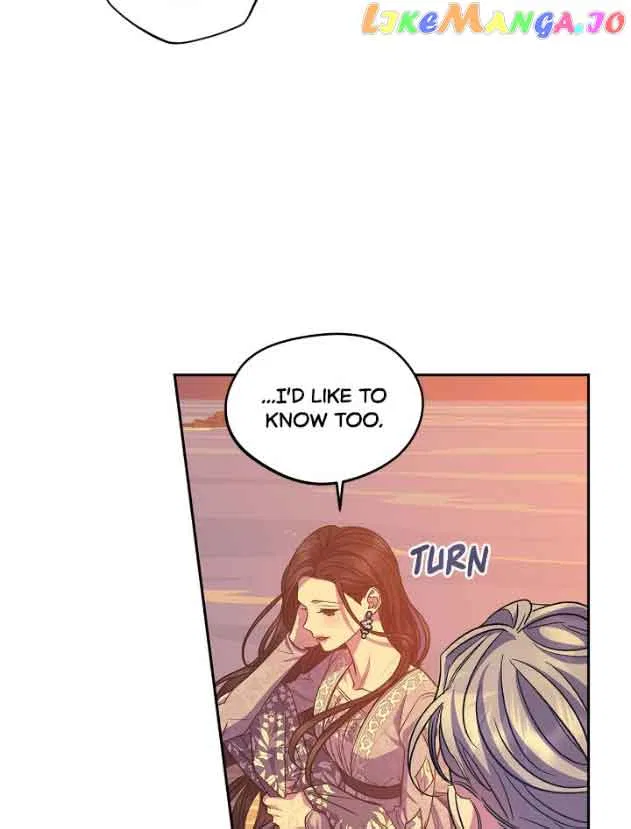 May the Holy One Come Chapter 53 – Page 41