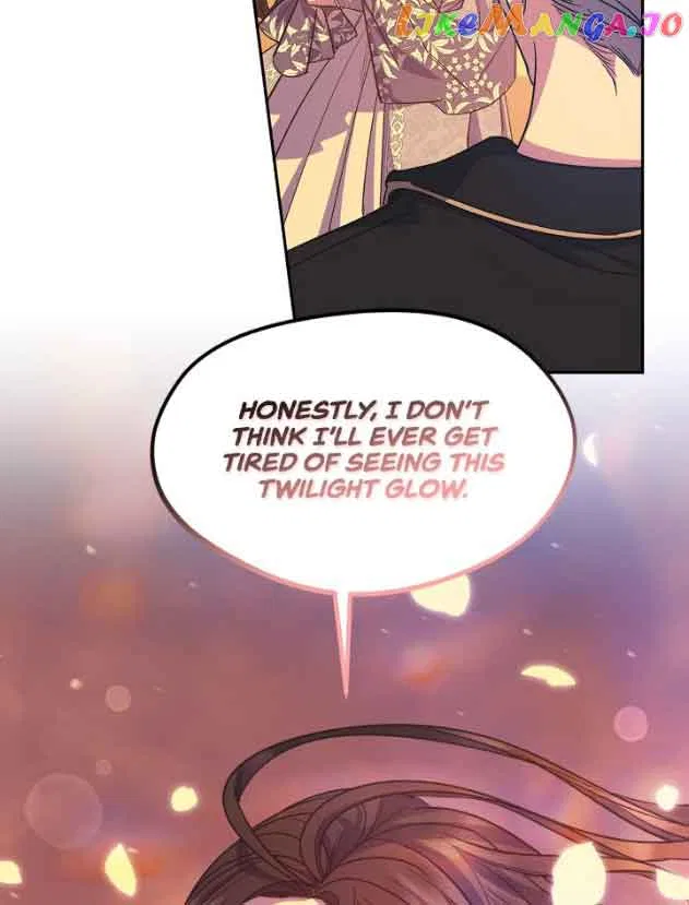 May the Holy One Come Chapter 53 – Page 42