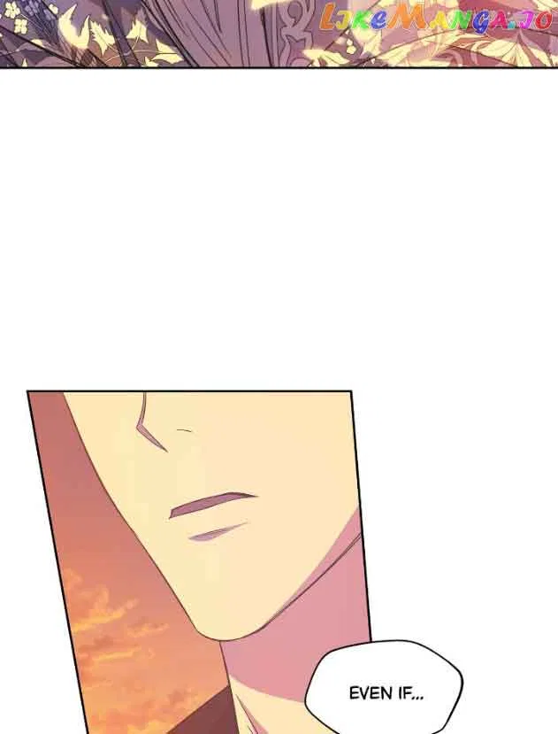 May the Holy One Come Chapter 53 – Page 44