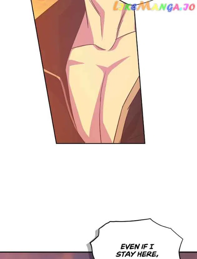 May the Holy One Come Chapter 53 – Page 45
