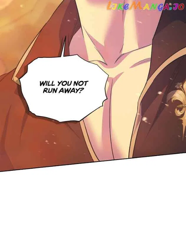 May the Holy One Come Chapter 53 – Page 47