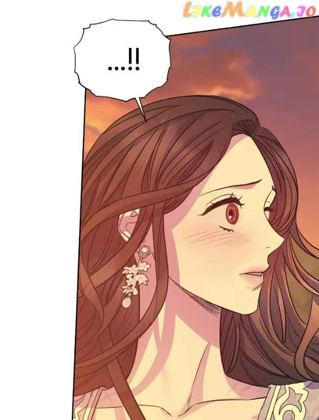 May the Holy One Come Chapter 53 – Page 48