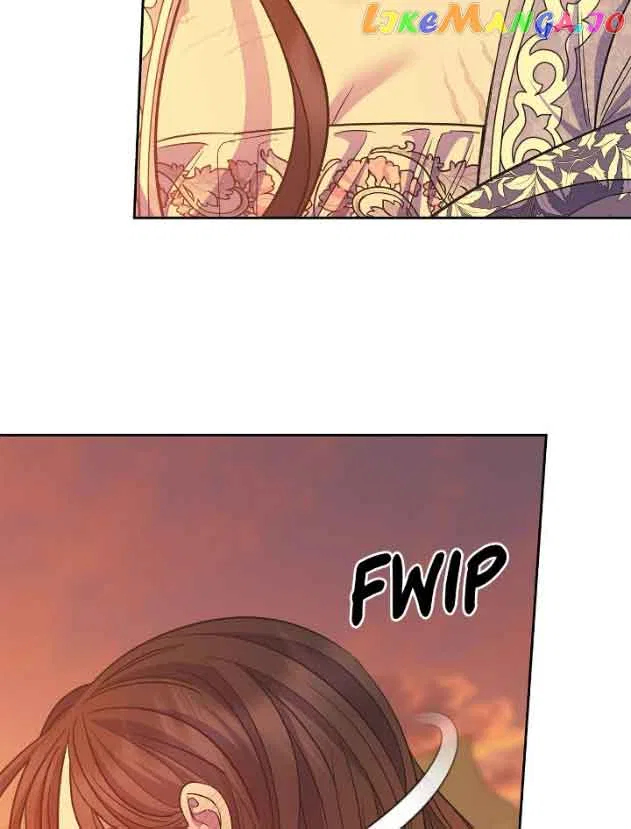 May the Holy One Come Chapter 53 – Page 49