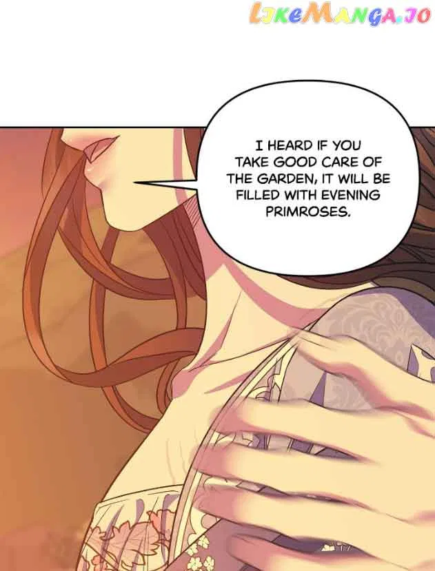 May the Holy One Come Chapter 53 – Page 51