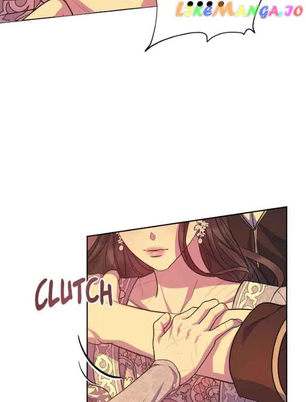 May the Holy One Come Chapter 53 – Page 55