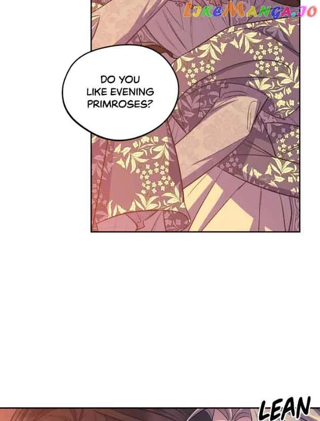 May the Holy One Come Chapter 53 – Page 56