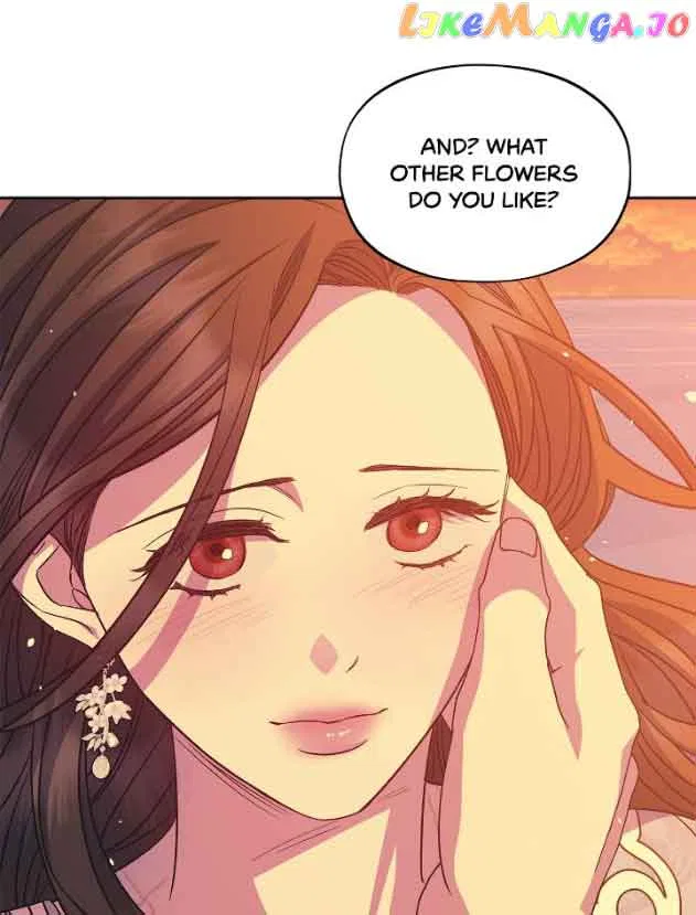 May the Holy One Come Chapter 53 – Page 61