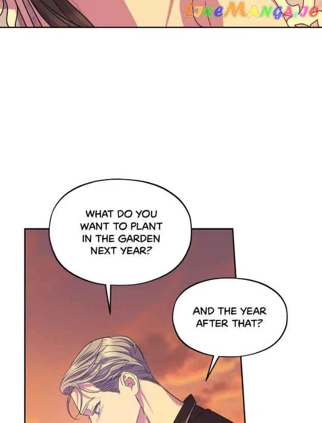 May the Holy One Come Chapter 53 – Page 62