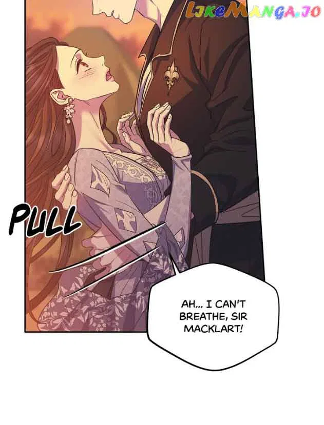 May the Holy One Come Chapter 53 – Page 63