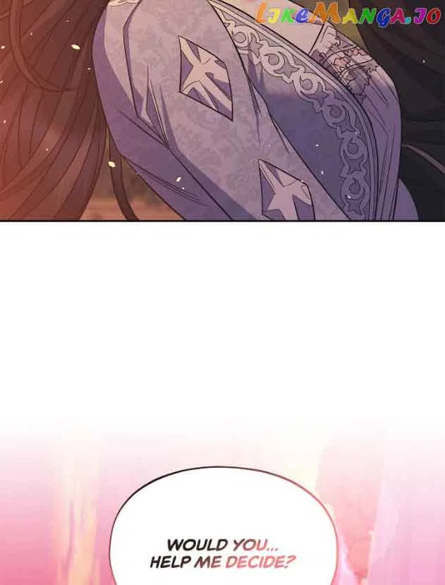 May the Holy One Come Chapter 53 – Page 65
