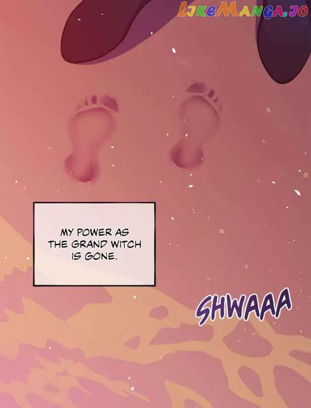 May the Holy One Come Chapter 53 – Page 69