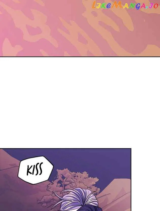 May the Holy One Come Chapter 53 – Page 70