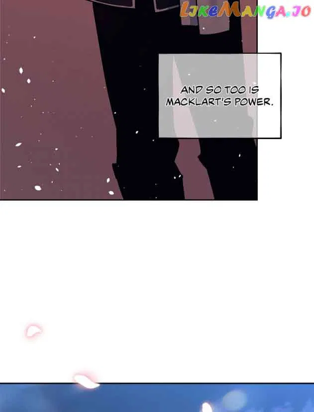 May the Holy One Come Chapter 53 – Page 72