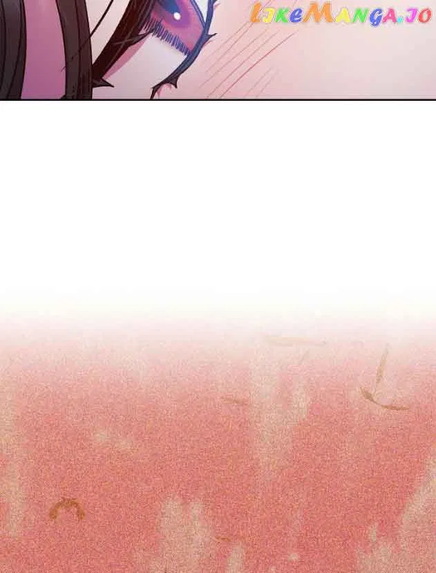 May the Holy One Come Chapter 53 – Page 77