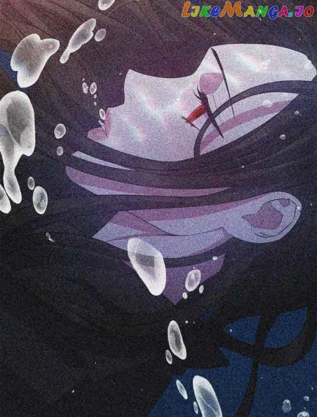 May the Holy One Come Chapter 53 – Page 84