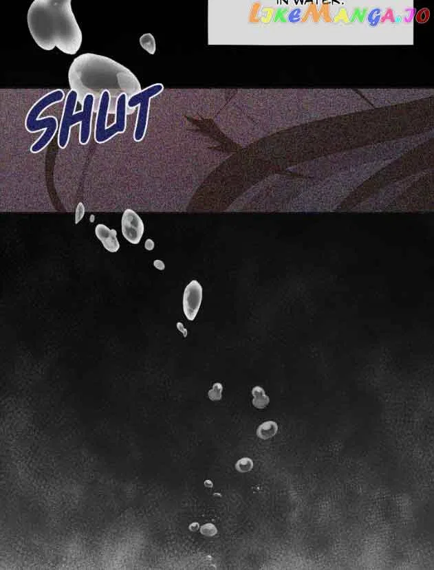 May the Holy One Come Chapter 53 – Page 86