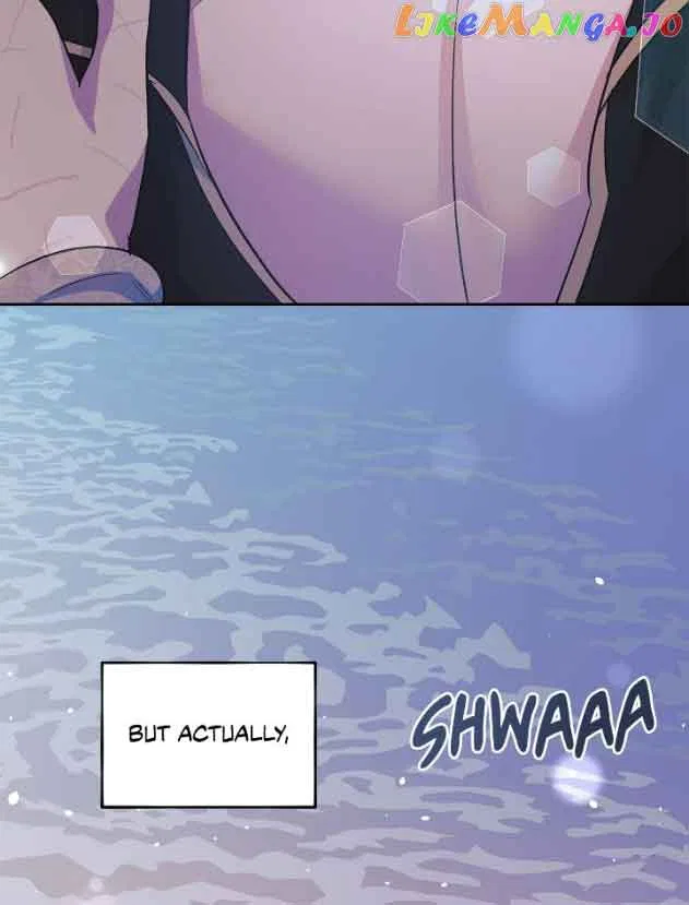 May the Holy One Come Chapter 53 – Page 90