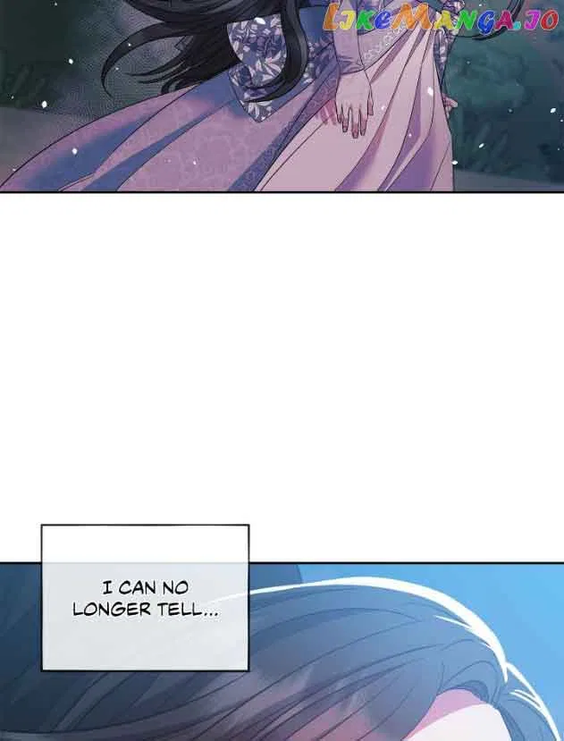 May the Holy One Come Chapter 53 – Page 100