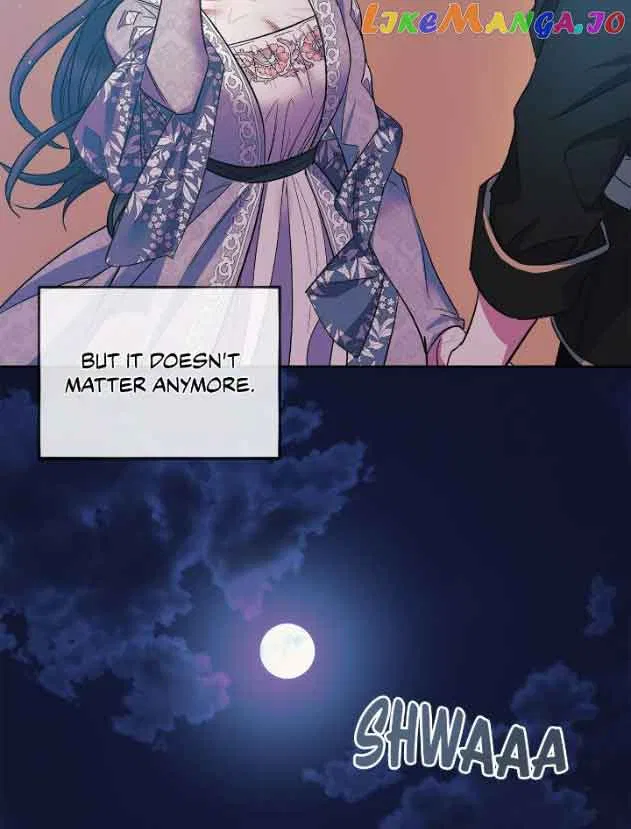 May the Holy One Come Chapter 53 – Page 103