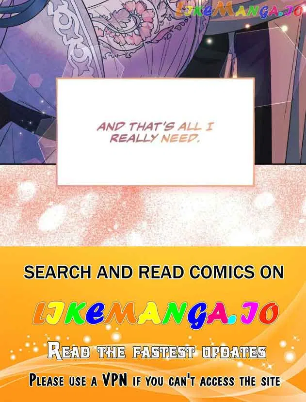 May the Holy One Come Chapter 53 – Page 108