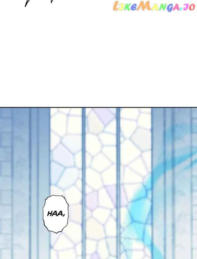 May the Holy One Come Chapter 52 – Page 29