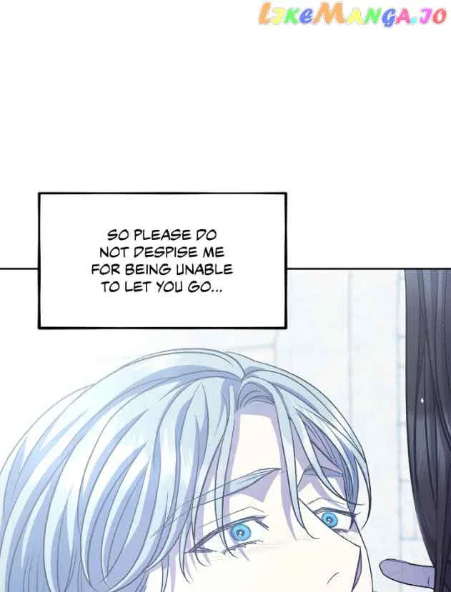 May the Holy One Come Chapter 52 – Page 45