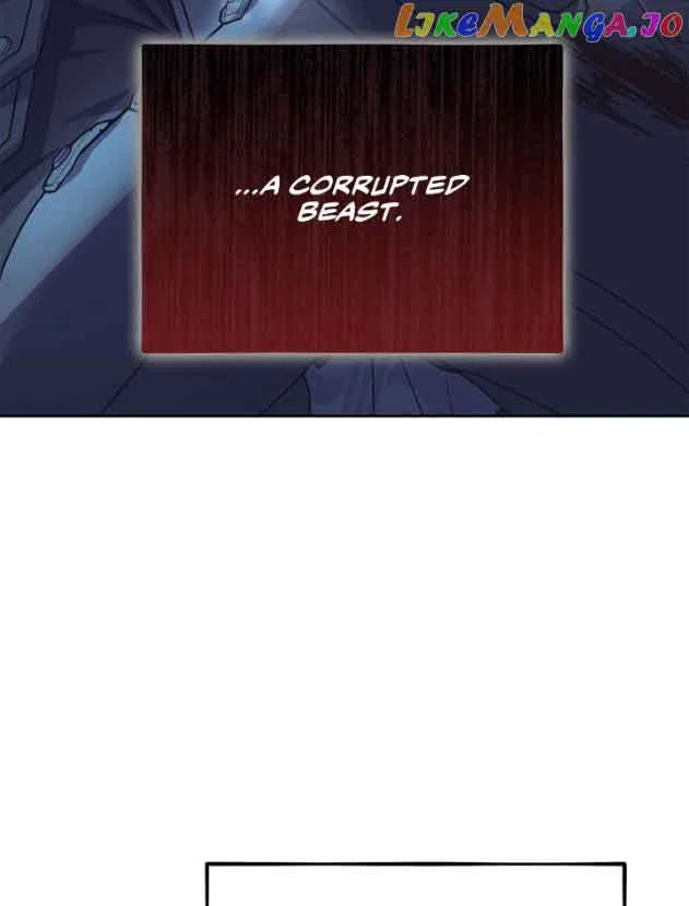 May the Holy One Come Chapter 52 – Page 54