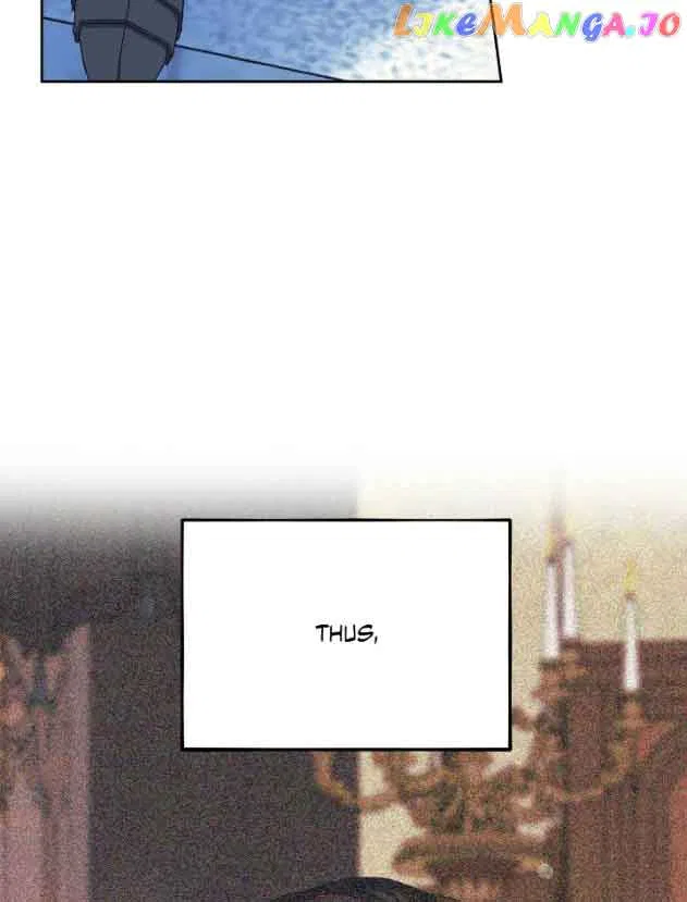 May the Holy One Come Chapter 52 – Page 56
