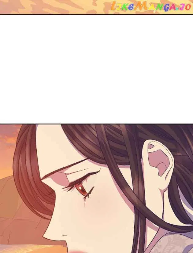 May the Holy One Come Chapter 52 – Page 70