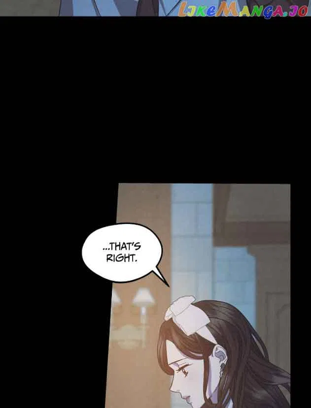 May the Holy One Come Chapter 52 – Page 73