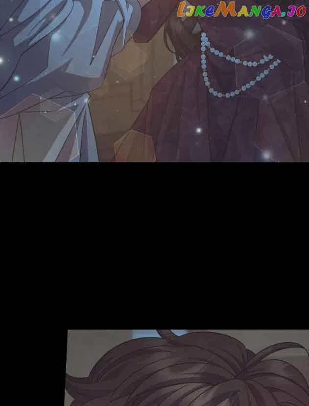May the Holy One Come Chapter 52 – Page 78
