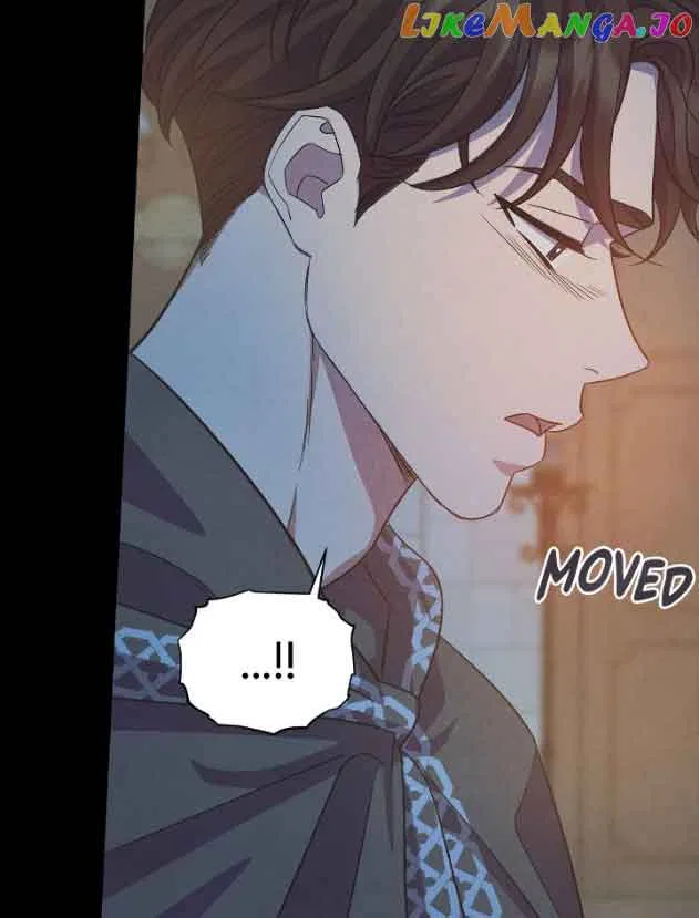 May the Holy One Come Chapter 52 – Page 79