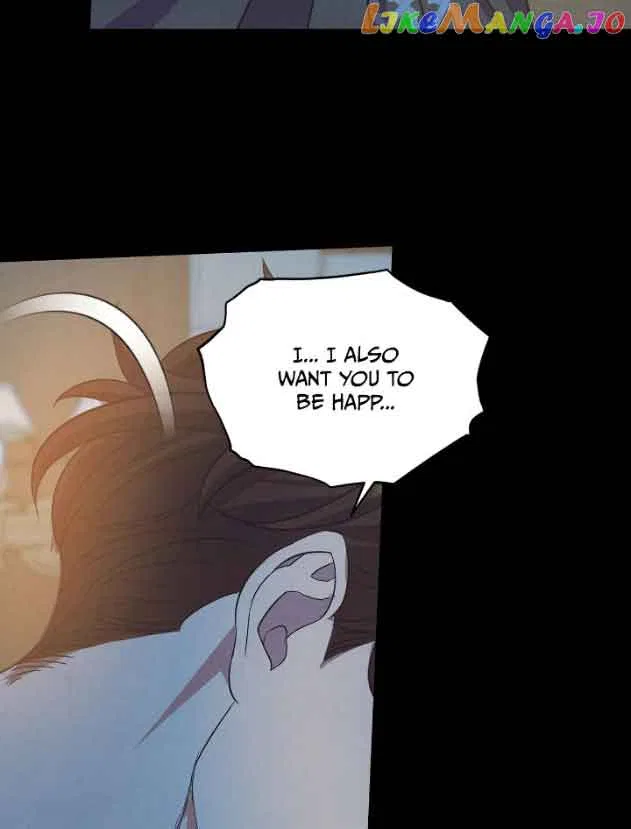 May the Holy One Come Chapter 52 – Page 80