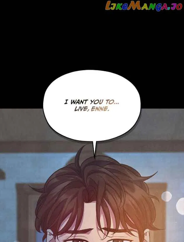 May the Holy One Come Chapter 52 – Page 83
